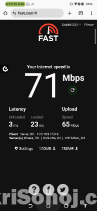 TP LINK TL WR844N ROUTER